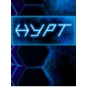 Hypt Steam Key GLOBAL