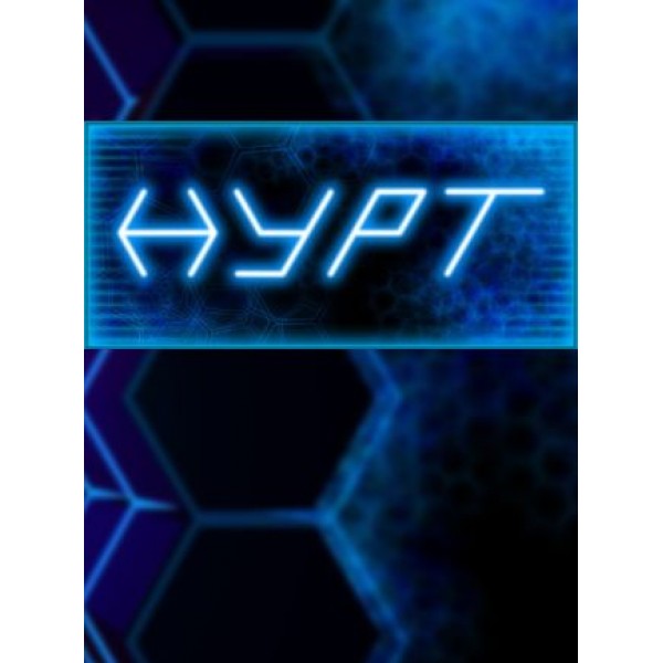 Hypt Steam Key GLOBAL
