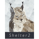 Shelter 2 Steam Key GLOBAL