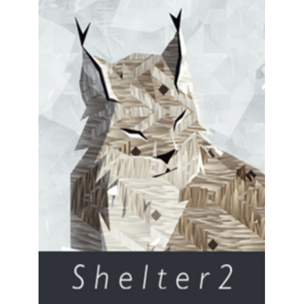 Shelter 2 Steam Key GLOBAL