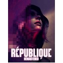 Republique Remastered Steam Key GLOBAL