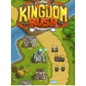 Kingdom Rush Steam Key GLOBAL