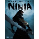 Mark of the Ninja Remastered Steam Gift GLOBAL