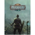 Avernum: Escape From the Pit Steam Gift GLOBAL