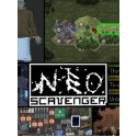 NEO Scavenger Steam Gift GLOBAL