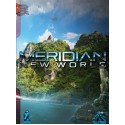 Meridian: New World Steam Key GLOBAL