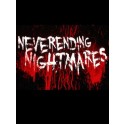 Neverending Nightmares Steam Key GLOBAL