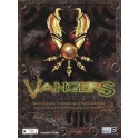 Vangers Steam Key GLOBAL