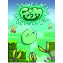 Flem Steam Gift GLOBAL