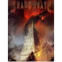 Shadowgate Steam Gift GLOBAL
