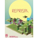 Reprisal Universe Steam Key GLOBAL