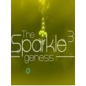 Sparkle 3 Genesis Steam Key GLOBAL