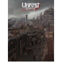 Unrest Steam Key GLOBAL