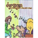 DRAGON: A Game About a Dragon Steam Key GLOBAL
