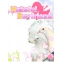 Hatoful Boyfriend Steam Key GLOBAL