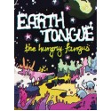 Earthtongue Steam Key GLOBAL