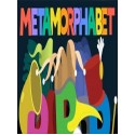 Metamorphabet Steam Key GLOBAL