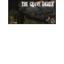 The Grave Digger Steam Key GLOBAL