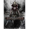 Blackguards 2 Steam Key GLOBAL