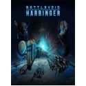 Battlevoid: Harbinger Steam Key GLOBAL