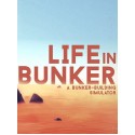 Life in Bunker Steam Gift GLOBAL