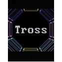 Tross Steam Key GLOBAL