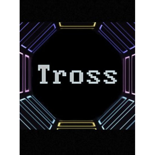 Tross Steam Key GLOBAL
