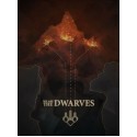 We Are The Dwarves Steam Key GLOBAL