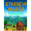 Stardew Valley Steam Gift GLOBAL