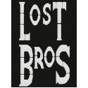 Lost Bros Steam Key GLOBAL