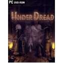 UnderDread Steam Gift GLOBAL