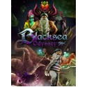 Blacksea Odyssey Steam Key GLOBAL