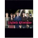 Sixtieth Kilometer Steam Key GLOBAL
