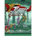 Trigger Runners Steam Key GLOBAL