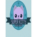 Super Kitty Boing Boing Steam Key GLOBAL