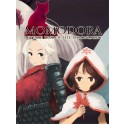 Momodora: Reverie Under the Moonlight Steam Key GLOBAL