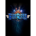 Blue Rider Steam Key GLOBAL