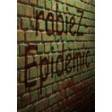 Rabiez: Epidemic Steam Key GLOBAL