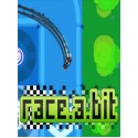 Race.a.bit Steam Key GLOBAL