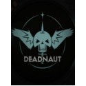 Deadnaut Steam Gift GLOBAL