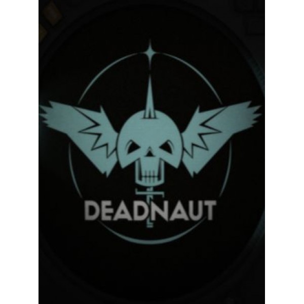 Deadnaut Steam Gift GLOBAL