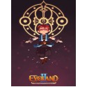Evoland 2 Steam Key GLOBAL