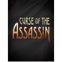 Curse of the Assassin Steam Gift GLOBAL