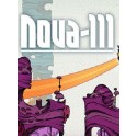 Nova-111 Steam Key GLOBAL
