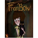 Fran Bow Steam Key GLOBAL