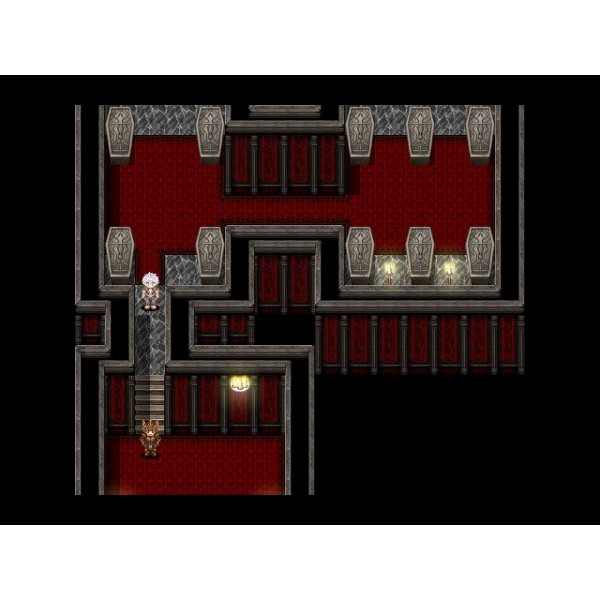 Ashes of Immortality II Steam Key GLOBAL
