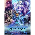 Azure Striker Gunvolt Steam Gift GLOBAL