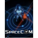 SPACECOM 4 Pack Steam Gift GLOBAL