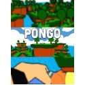 Pongo Steam Key GLOBAL