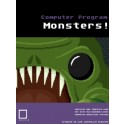 Monsters! Steam Key GLOBAL